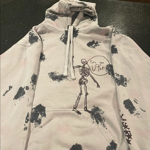 Astroworld Hoodie